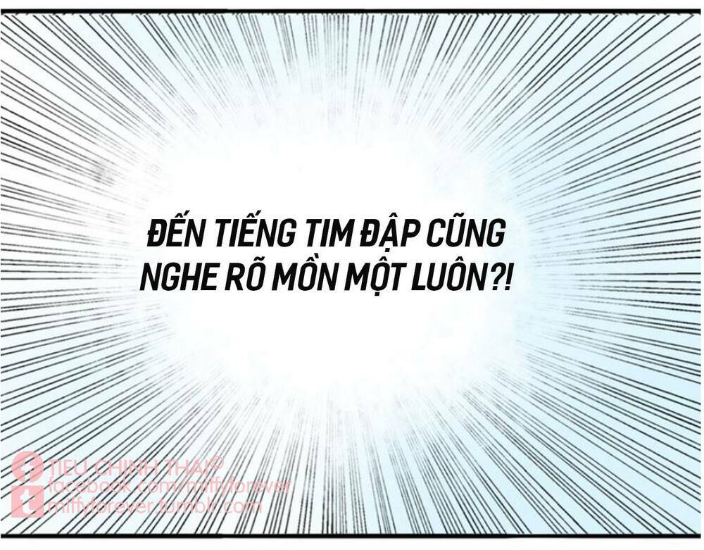 mùi hương lãng mạn chapter 7 48