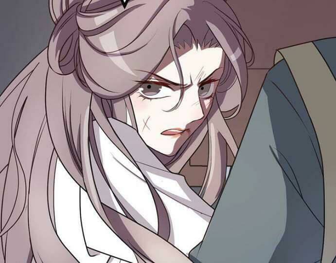 sự tái sinh của nhiếp chính chapter 1 95