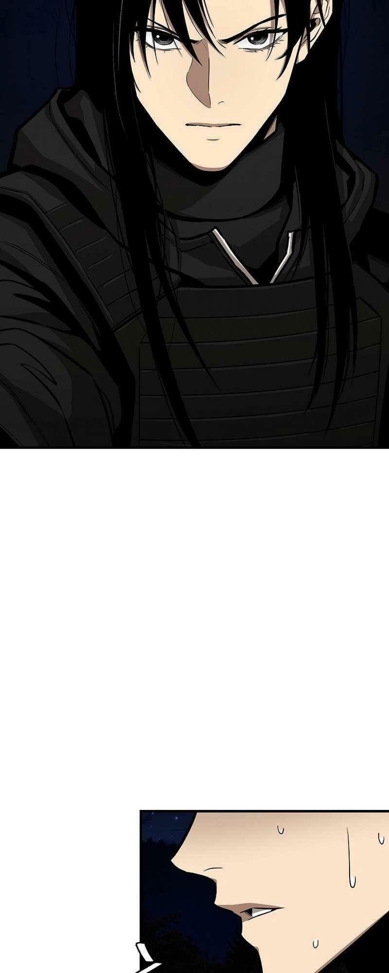 return survival chapter 108 17