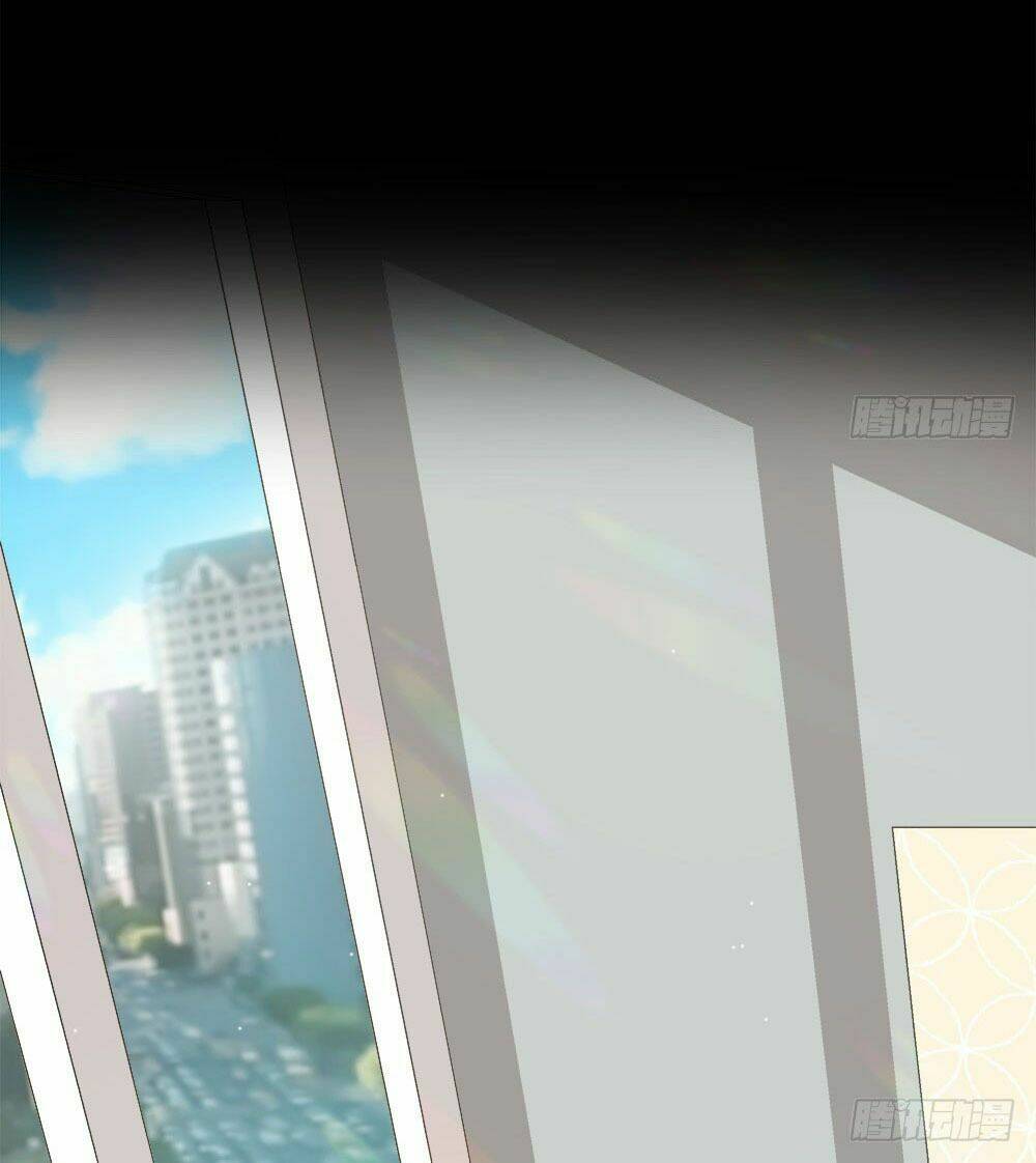 đối nhĩ duy mệnh thị tòng chapter 9 22