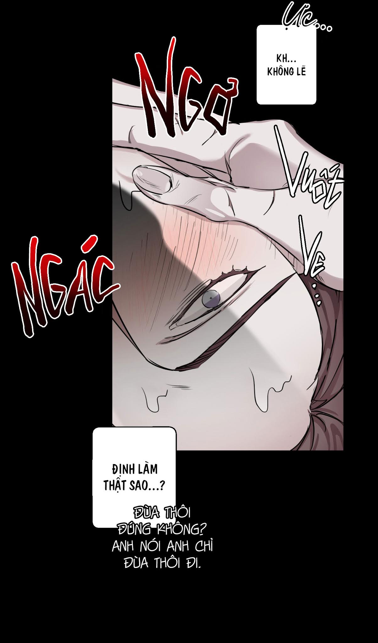 tình đơn phương chapter 10 70