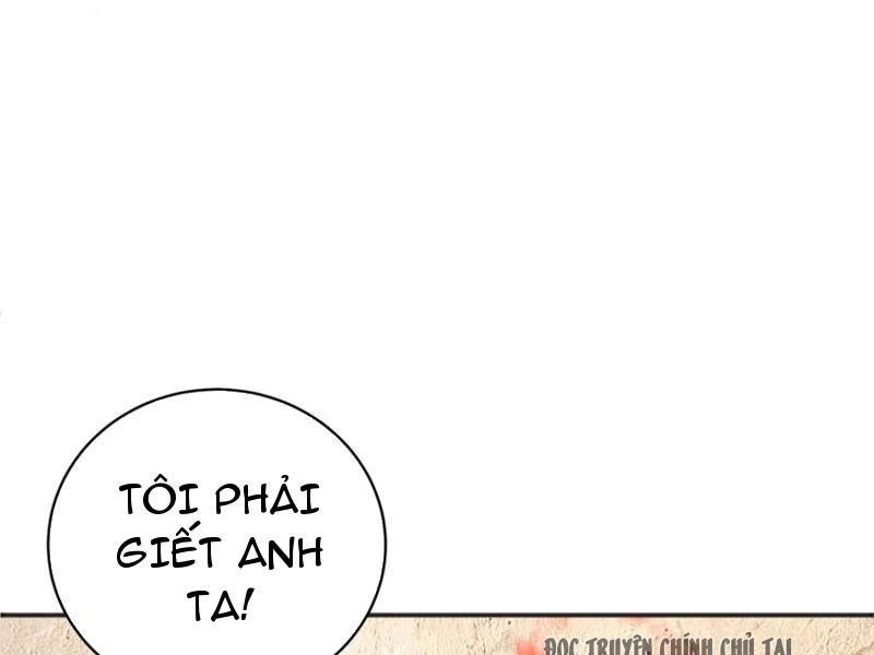 bảy vị tỷ tỷ tuyệt thế vô song của ta chapter 30 56