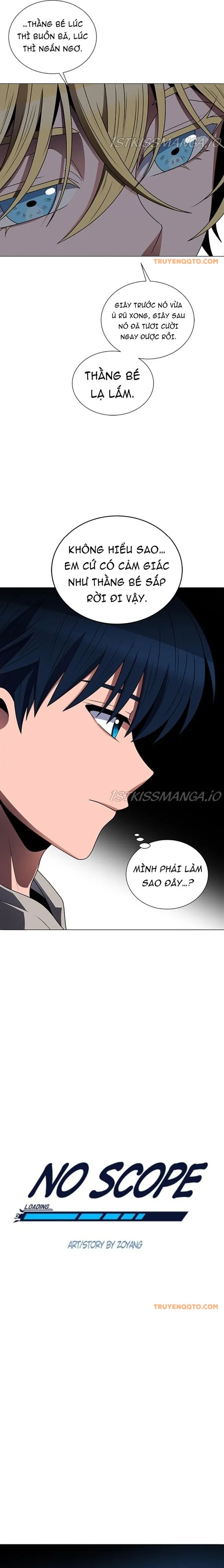 no scope chapter 177 4