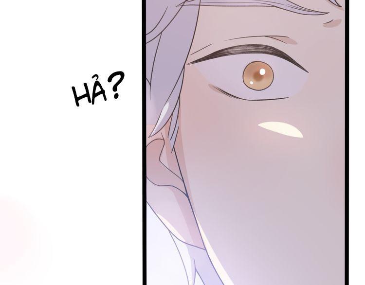 cuộc chiến tình yêu chapter 30 27