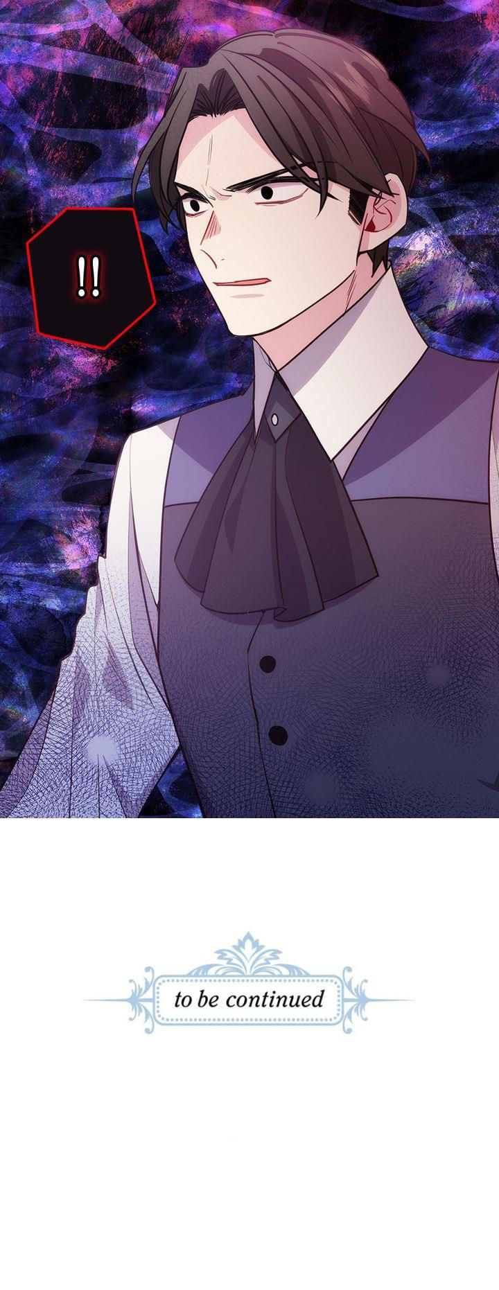 công tước lạnh lùng, alaide chapter 70 11