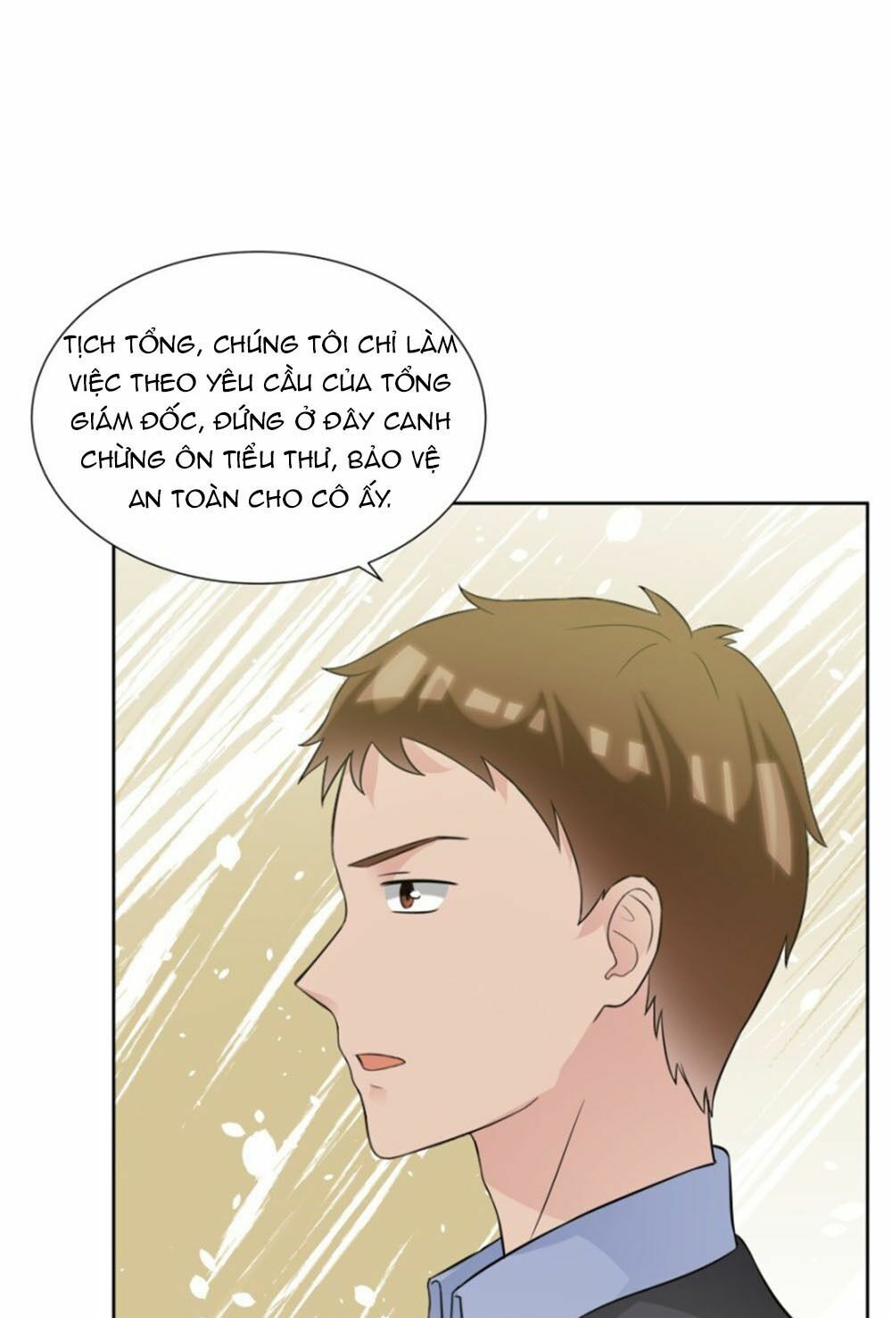 thiên kim đường môn chapter 100 35