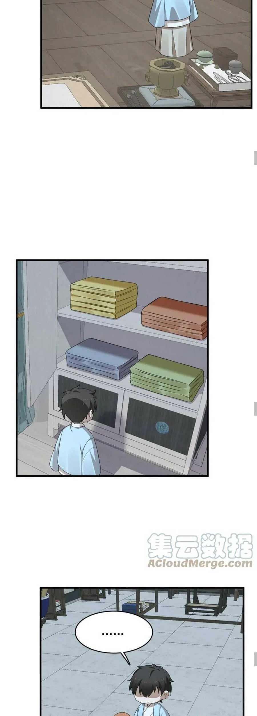 độc bộ thiên hạ: đặc công thần y chapter 423 9