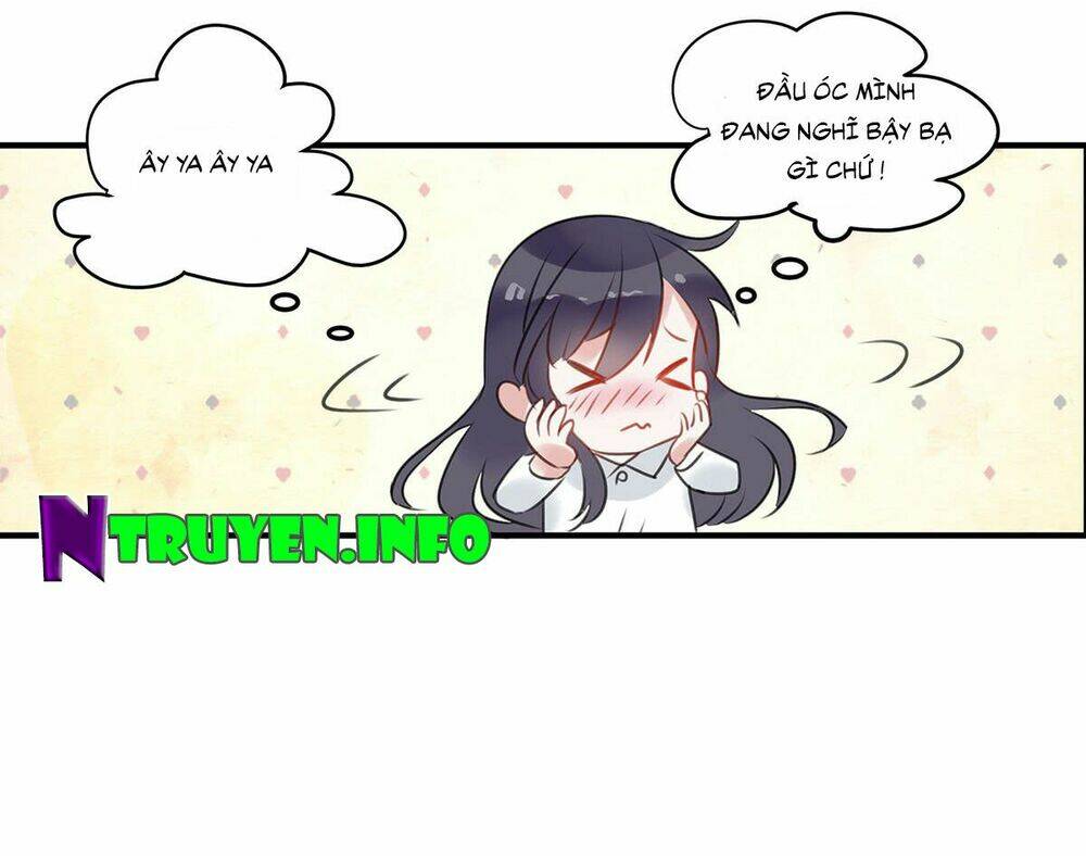 phi nhiên hướng phong chapter 1 40