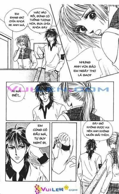 tóc gió thôi bay chapter 2 49