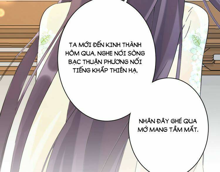 hoa nhan sách chapter 5.2 38