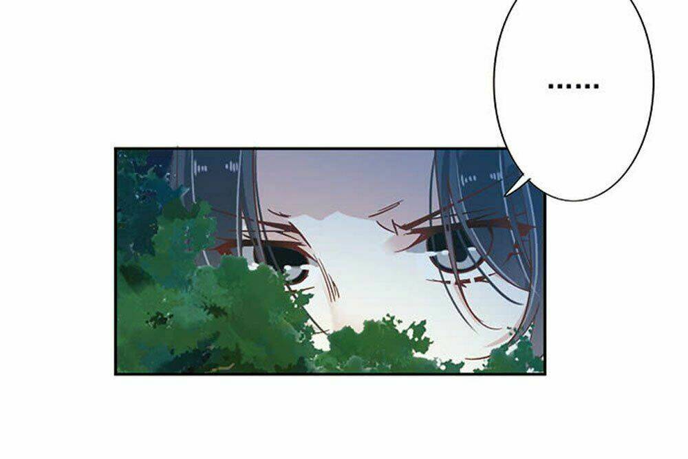 thiền tâm vấn đạo chapter 18 51