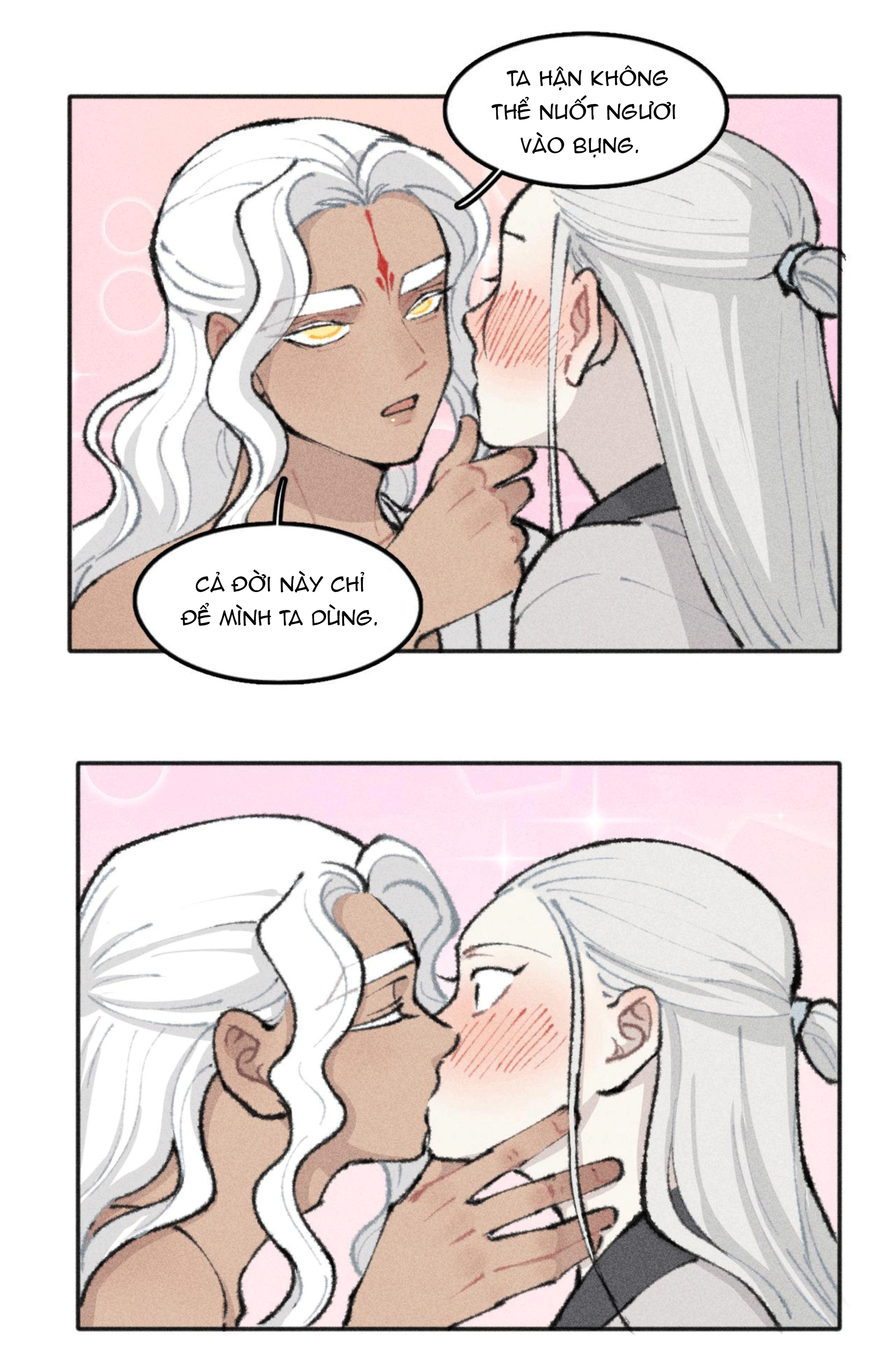 the fairy chapter 3 48