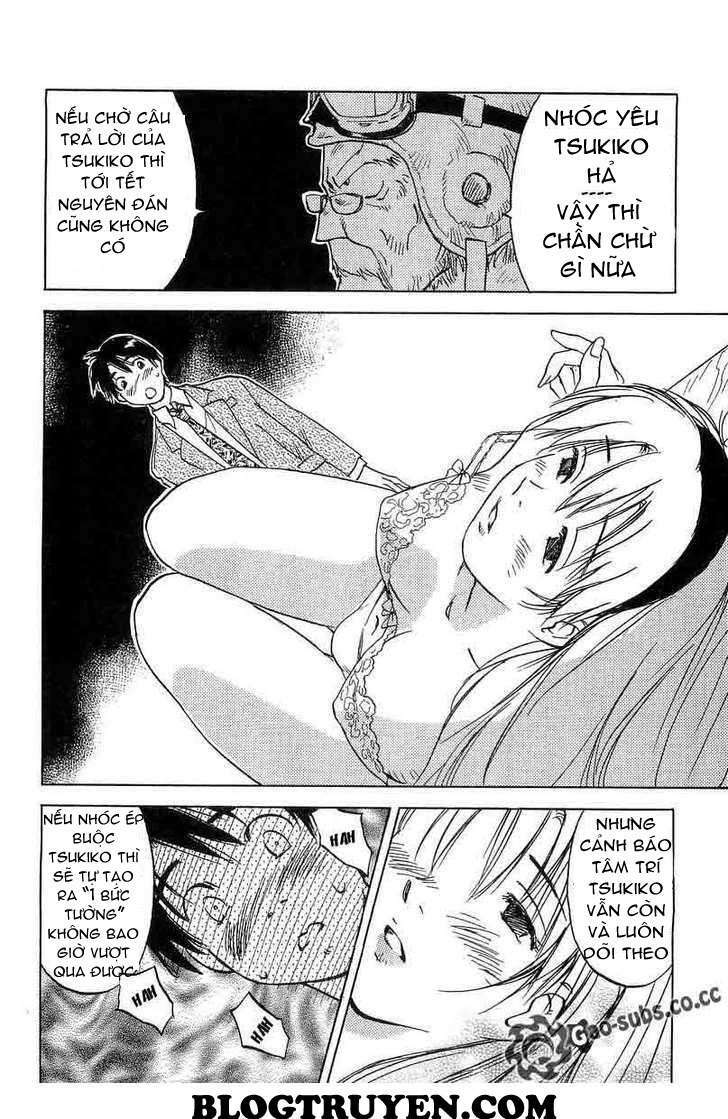 magetsukan kitan chapter 12 16