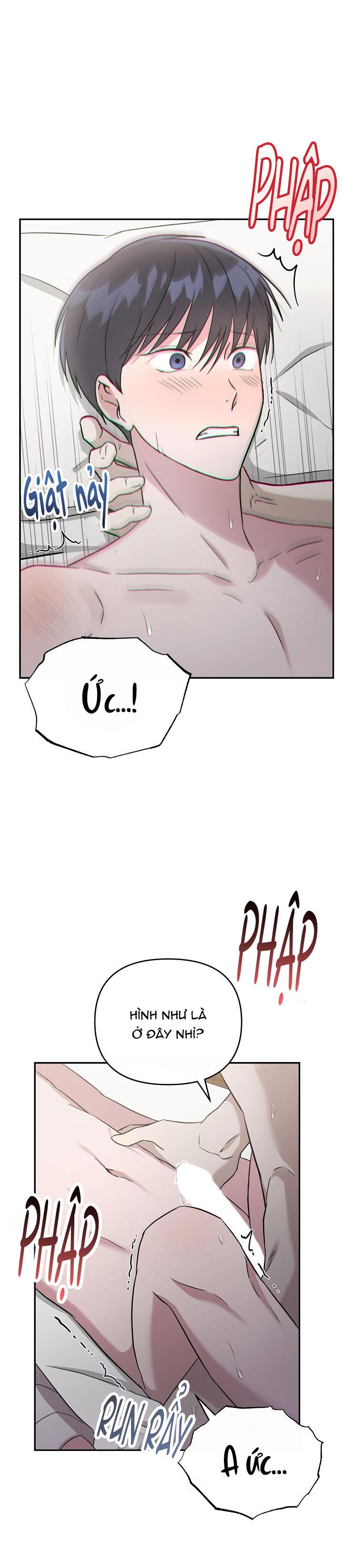 phim truyền hình dài tập chapter 4 20