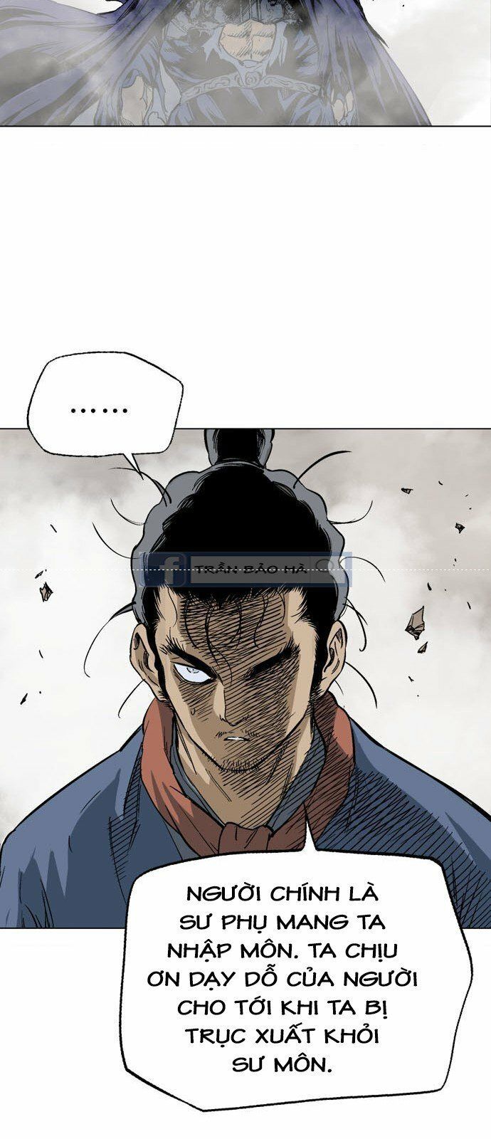 cao thủ 2 chapter 74 31