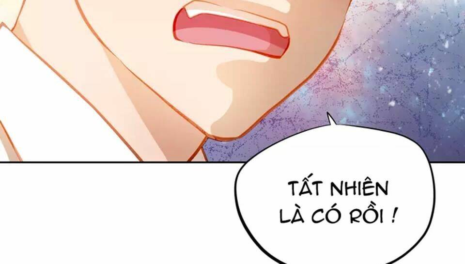 sự cám dỗ xấu xa chapter 20 33