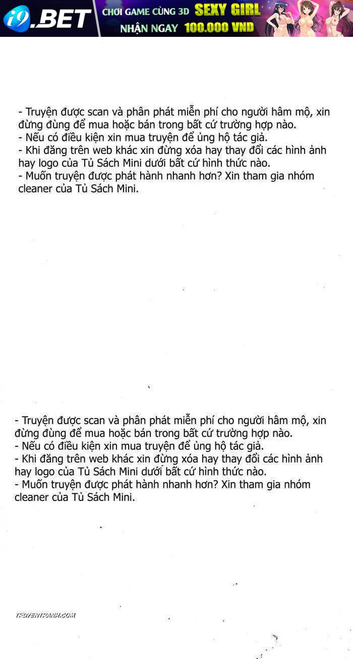 petshop of horrors chapter 21 3