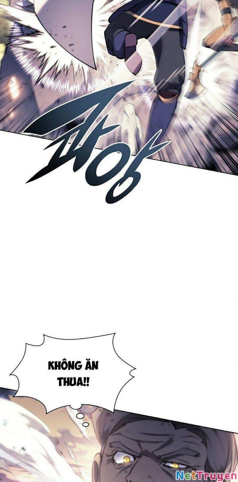 vượt qua giới hạn chapter 103 7