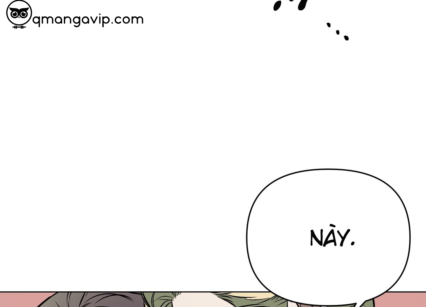 định rõ mối quan hệ chapter 64 136