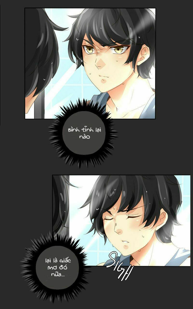 unordinary chapter 12 22