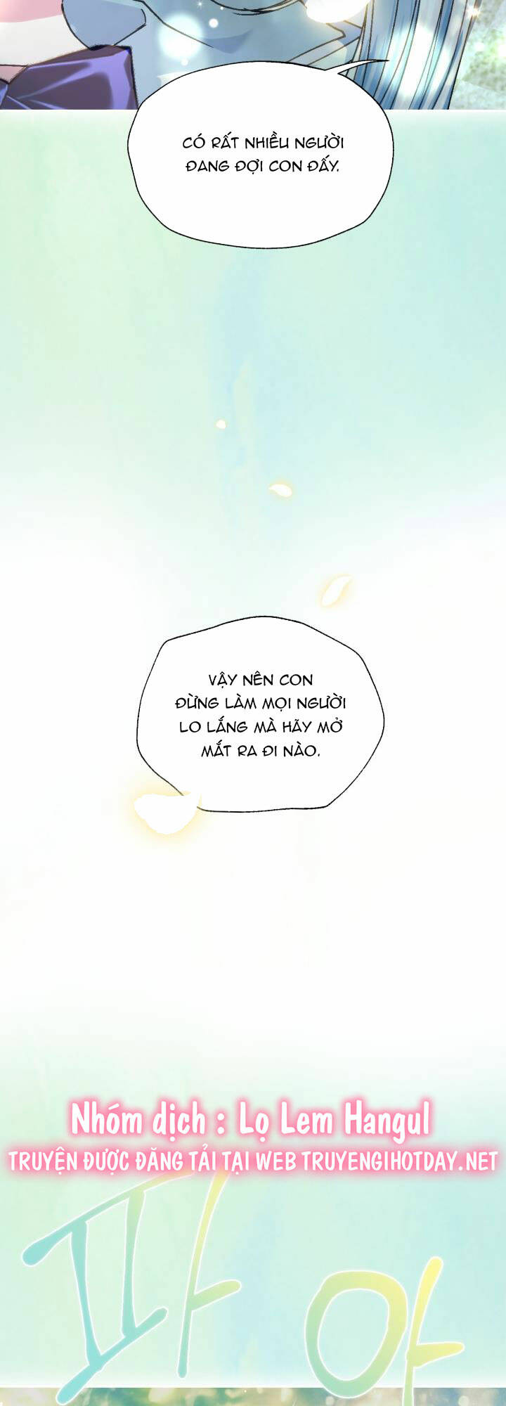 cha, con không muốn kết hôn đâu chapter 122.1 67