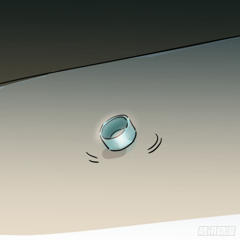 bắt lấy ngao ngao chapter 134 25