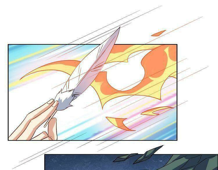 thôn phệ một thế giới tu tiên chapter 155 27