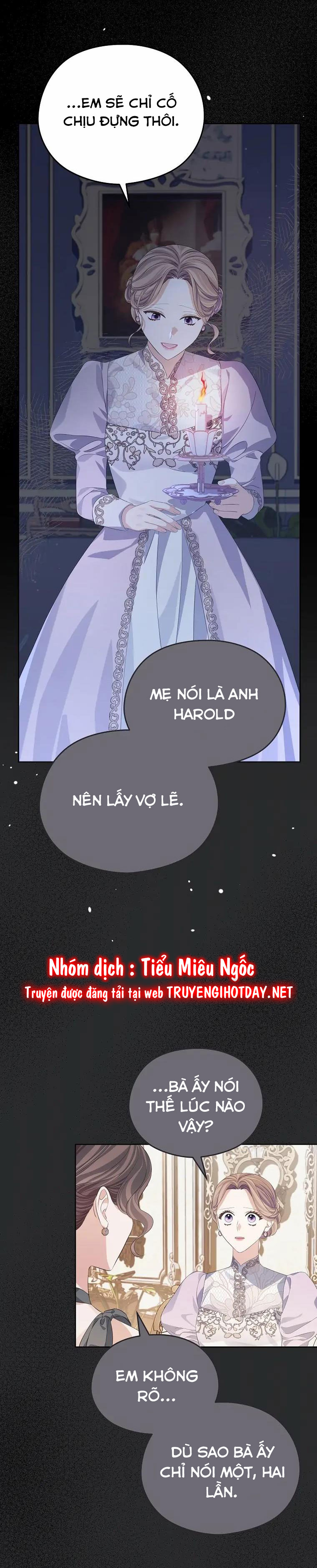 aster yêu dấu của tôi chapter 22 9