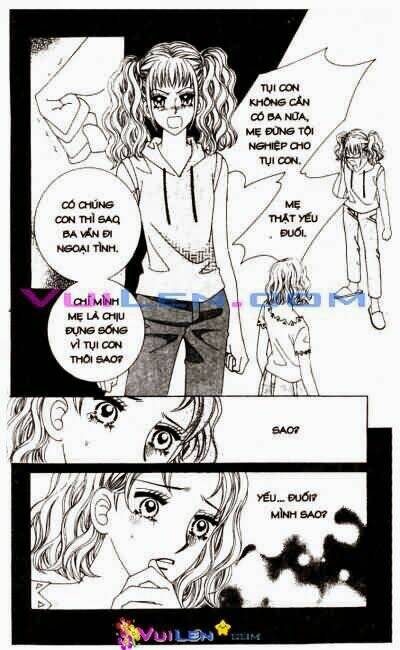 cặp đôi kỳ lạ chapter 1 10