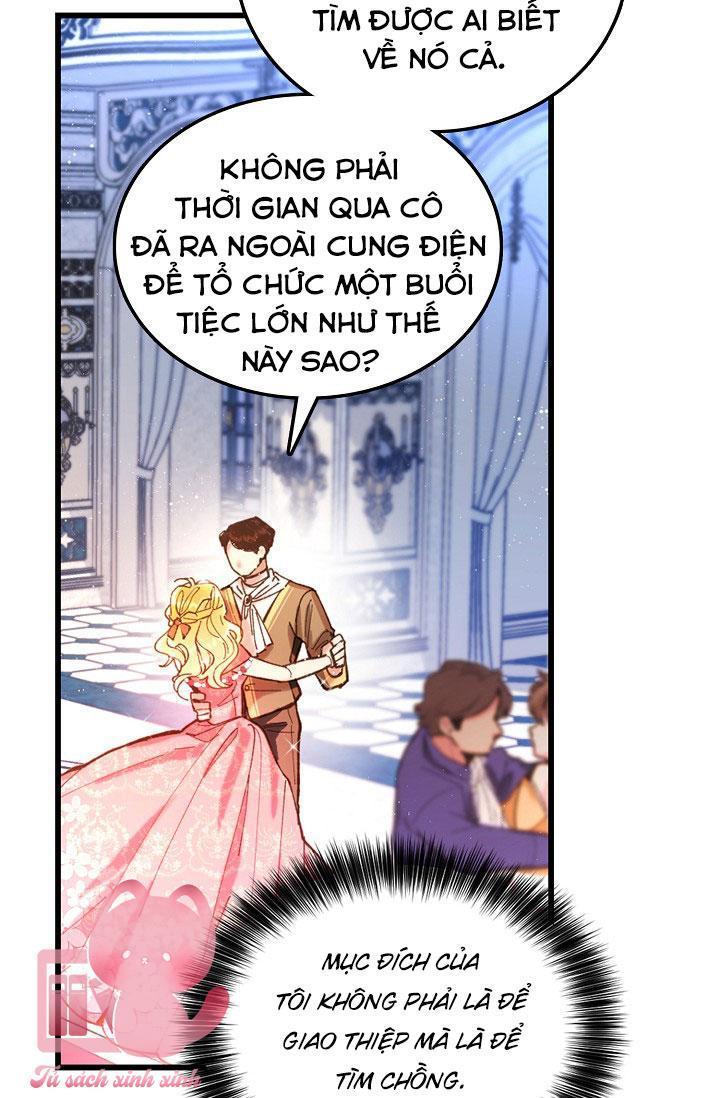 vị trí của tôi chapter 1 46