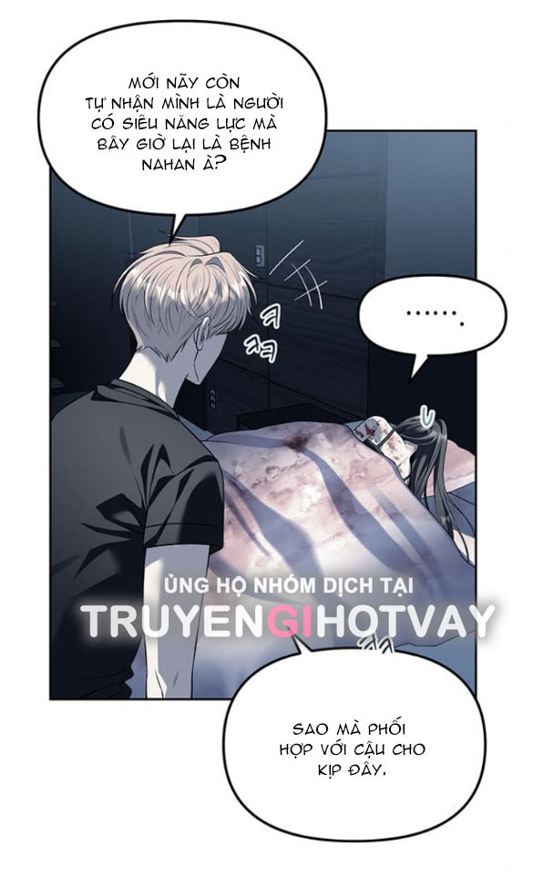 xâm nhập trường trung học tài phiệt chapter 53.2 1