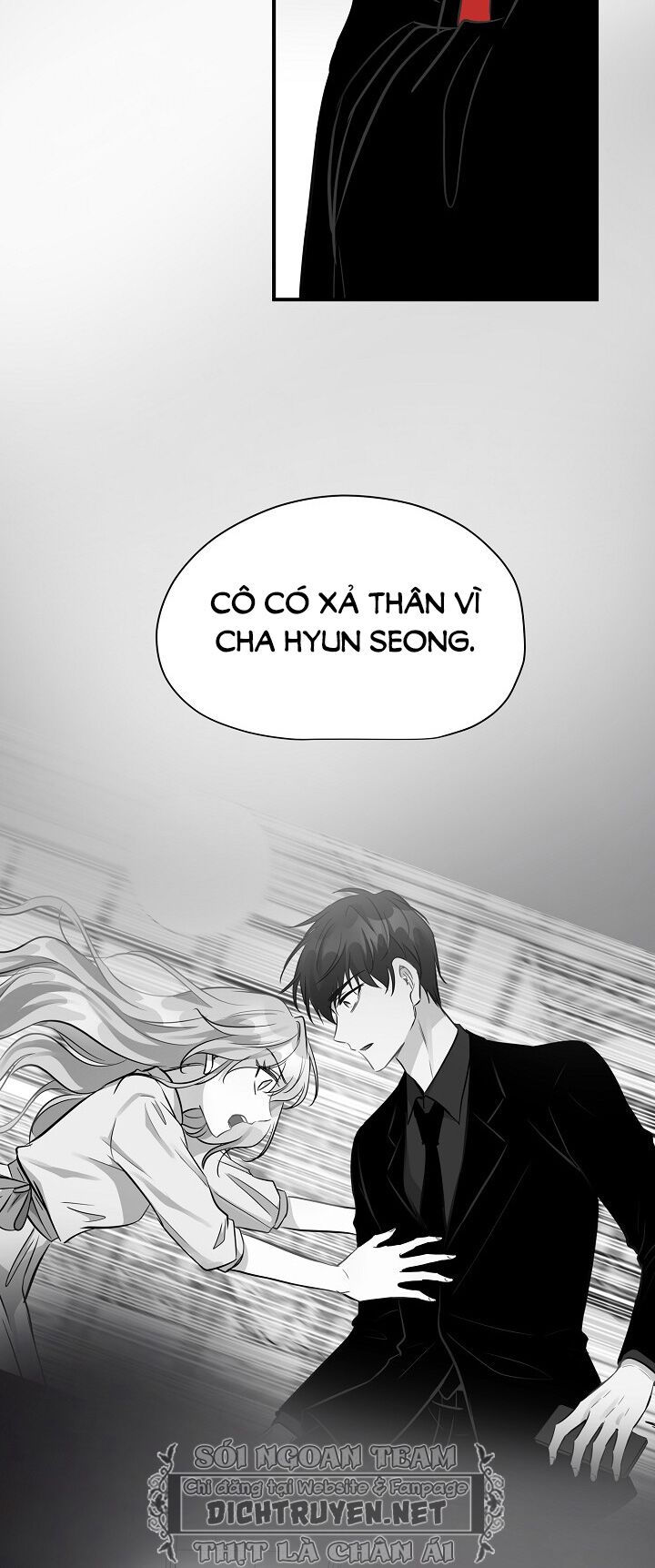 cuộc sống kỳ thú chapter 48 47