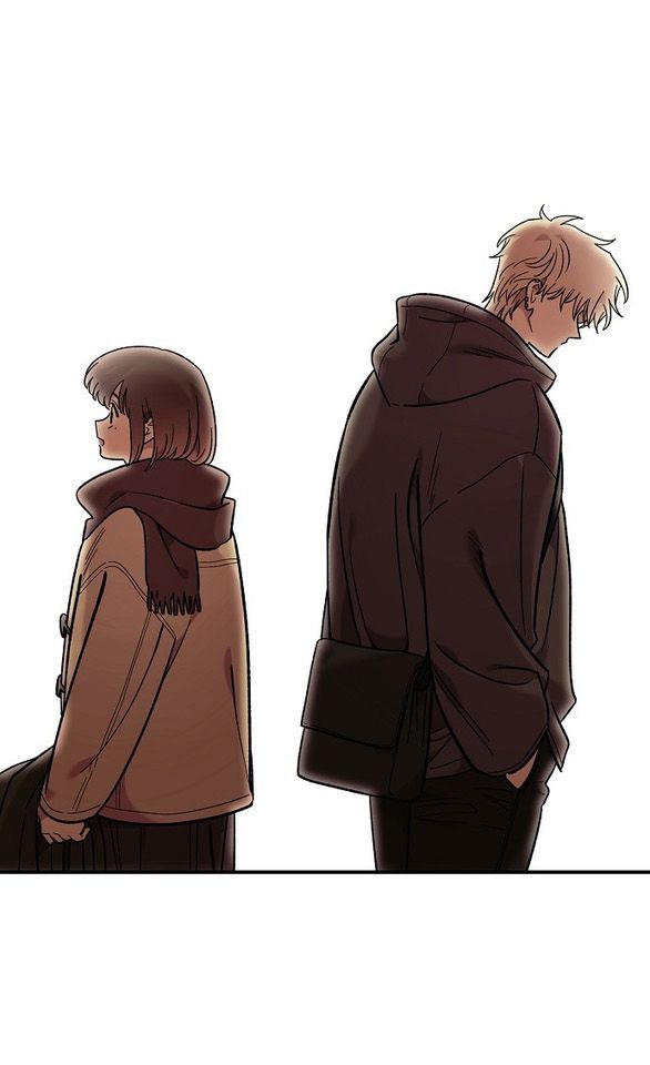 [18+] Phức Hợp Bạn Thời Thơ Ấu chapter 41.2-END SS1 1