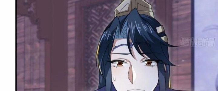 mỗi nữ đồ đệ đều muốn giết ta chapter 41 20