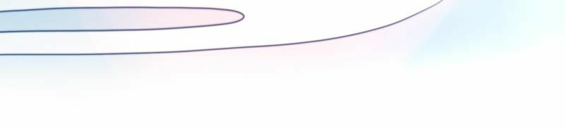 ngày nào thiếu soái cũng ghen chapter 10 7