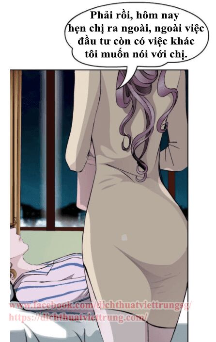 câu lạc bộ ngoại tình 2 chapter 7 27