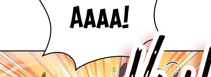 phía sau em, luôn có ta bên cạnh chapter 39.1 215