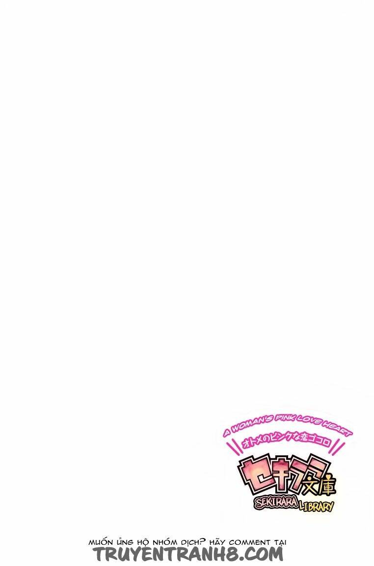 erotic fairy tales - bluebeard chapter 1 27