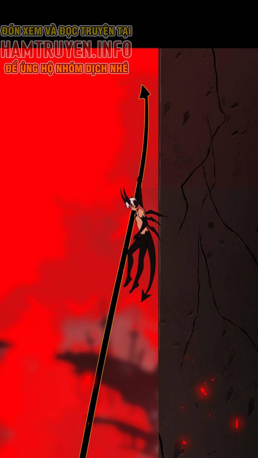 tử thần chapter 65 152