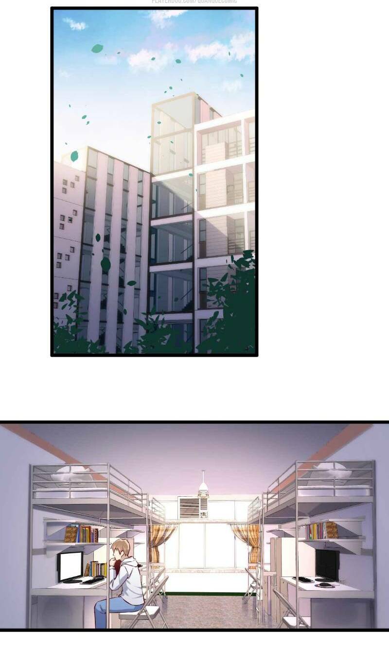 song tu đạo lữ kiểu xem mặt chapter 2 6