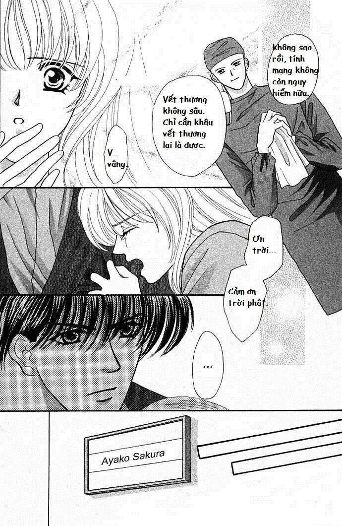 kaikan phrase chapter 26 3