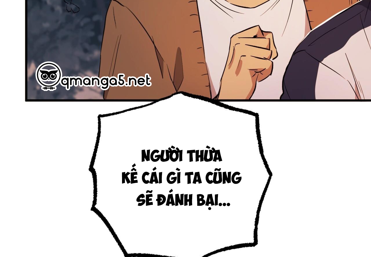 đàn thỏ của habibi chapter 62 14