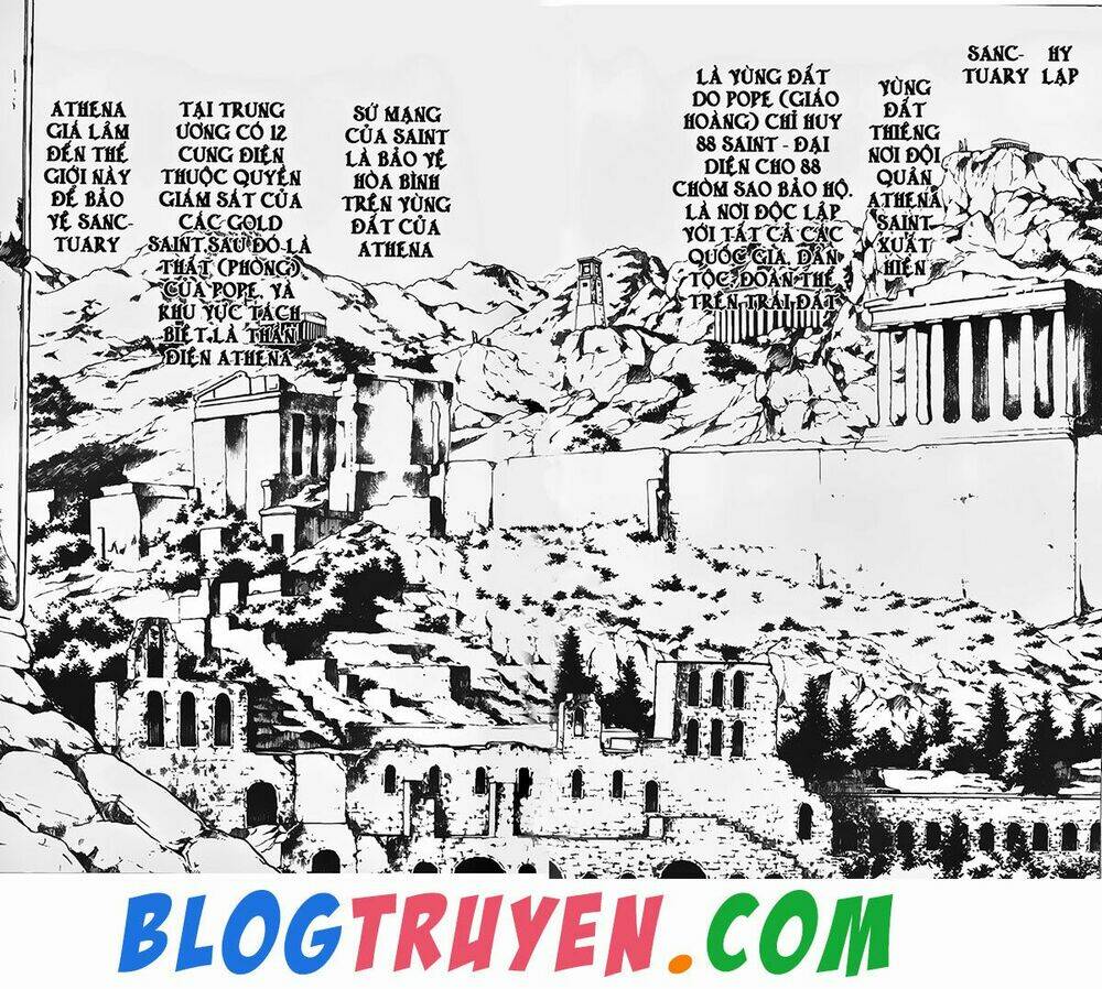 thần thoại minh vương chapter 3 7