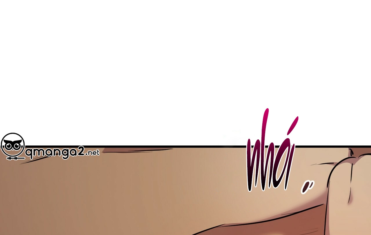 đàn thỏ của habibi chapter 18 127