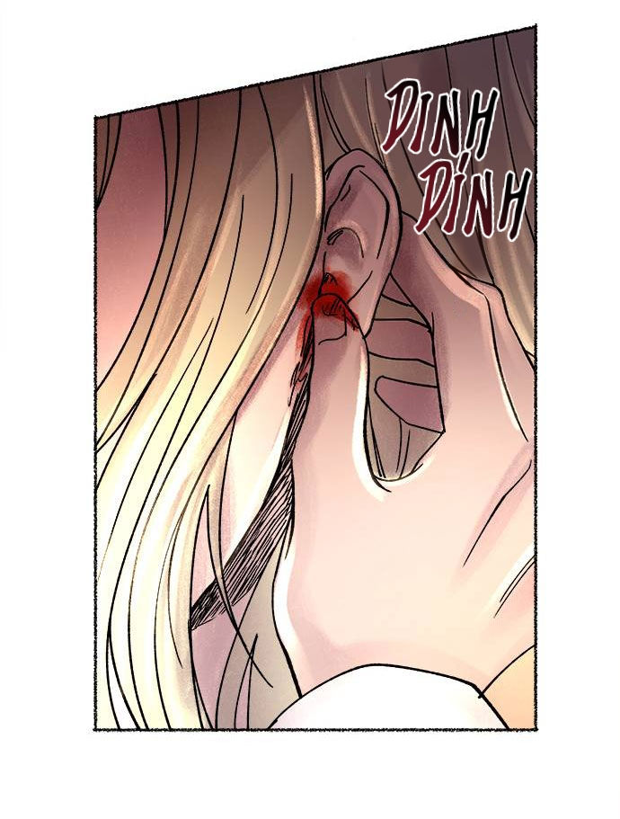 như gió trên cành cây khô chapter 24 32