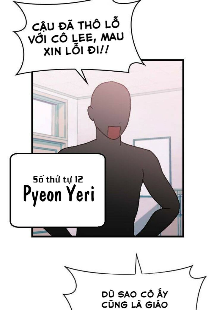 survive romance chapter 17 28