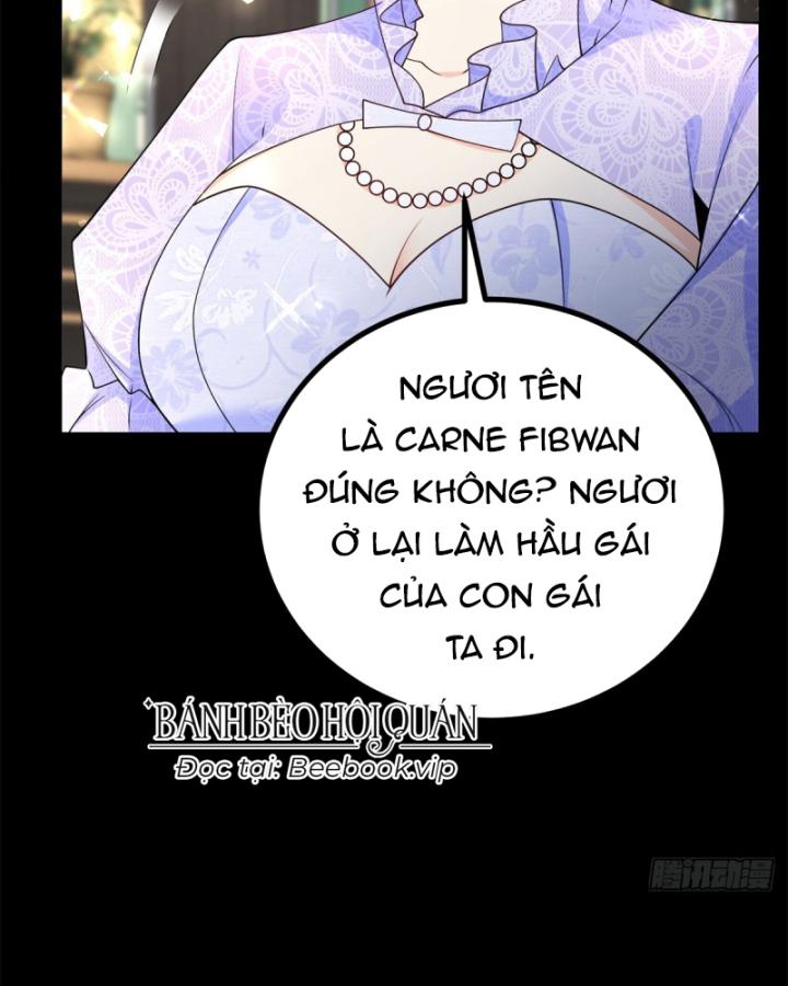 đảo ngược số mệnh chapter 3 8