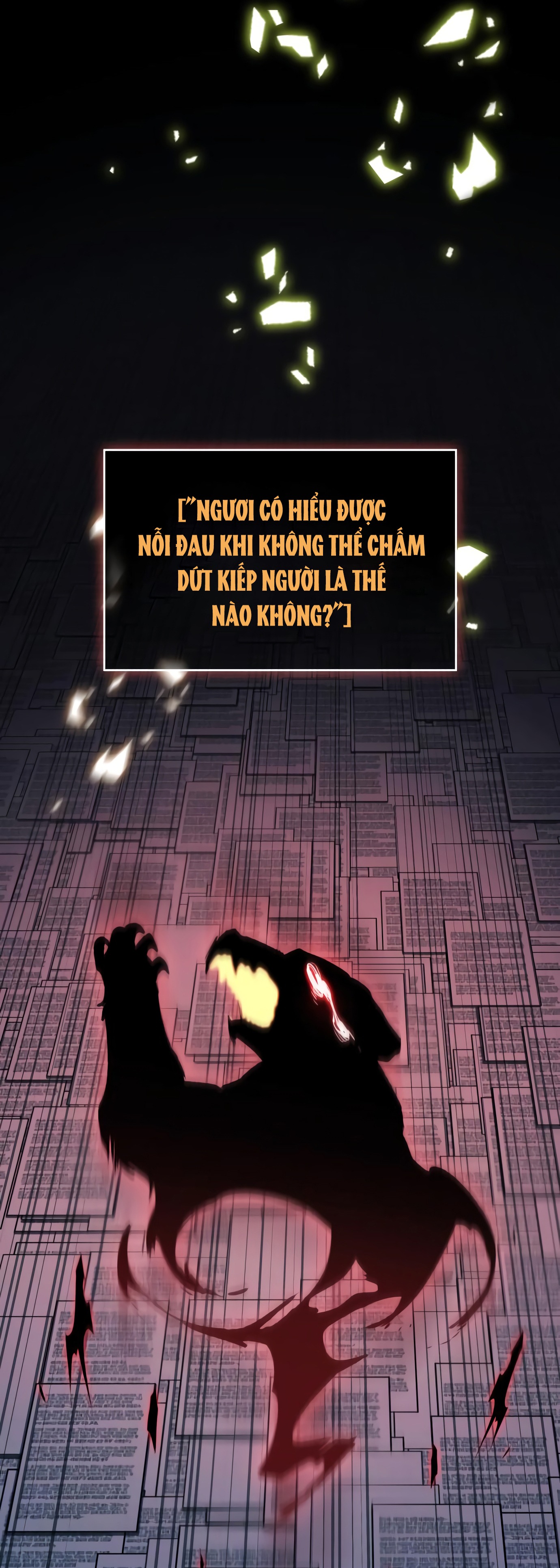 toàn trí độc giả - omniscient reader chapter 207.2 10