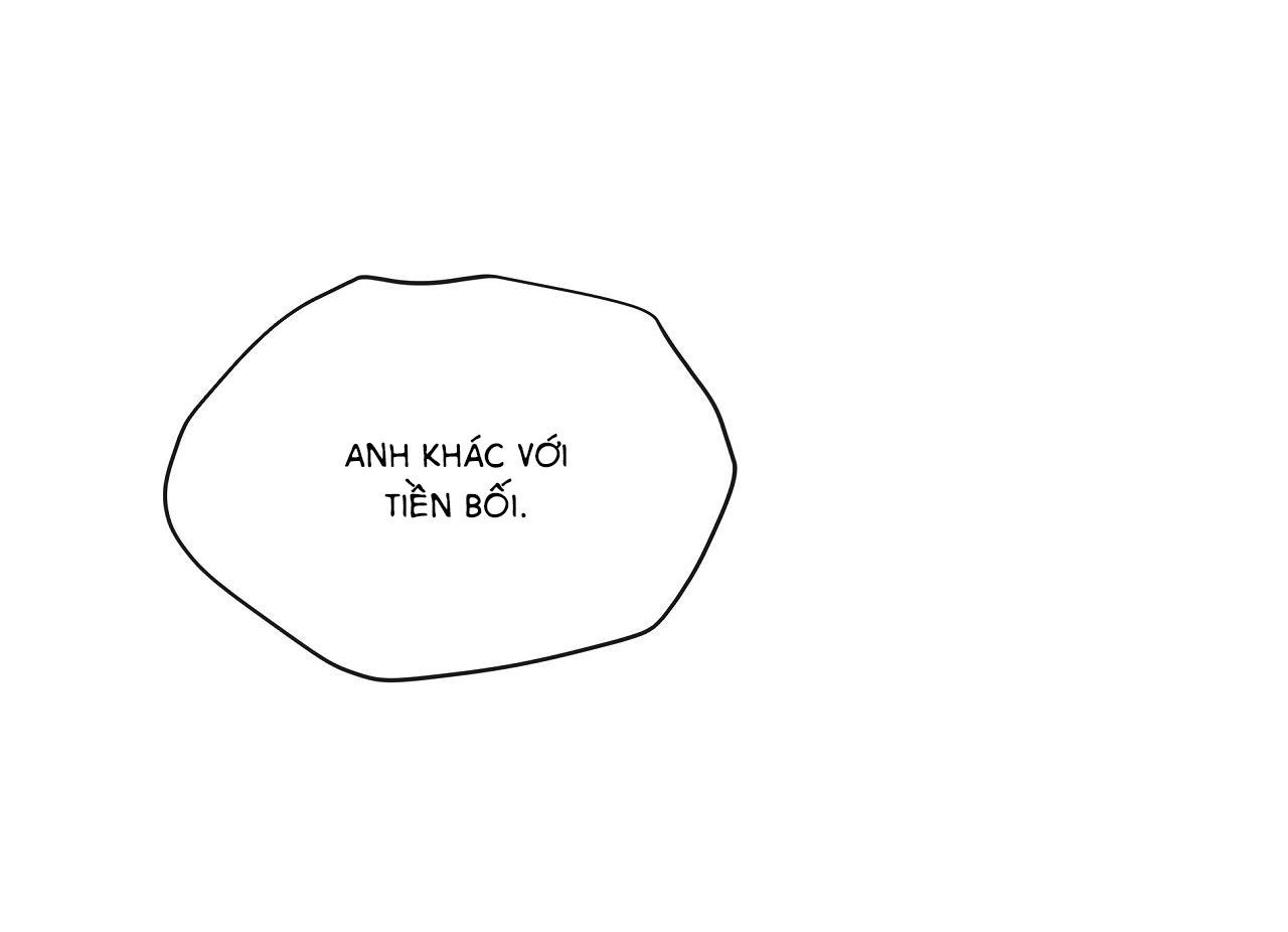 hạ cánh cuối chân trời chapter 16 44