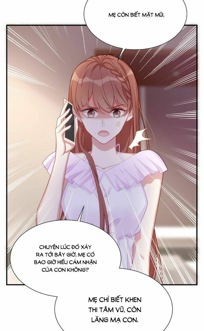 chỉ muốn cưng chiều em chapter 7 11